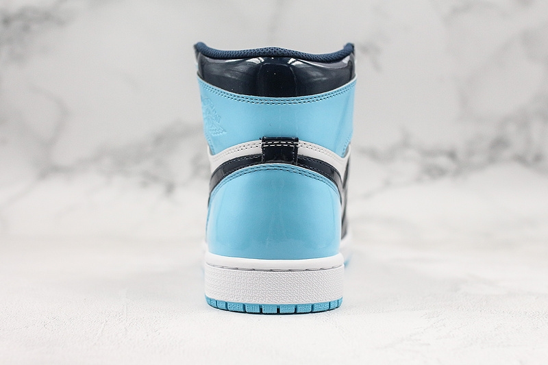 Yupoo Shoes:Nike Air Jordan(aj) Sneakers CXS100186 image 3