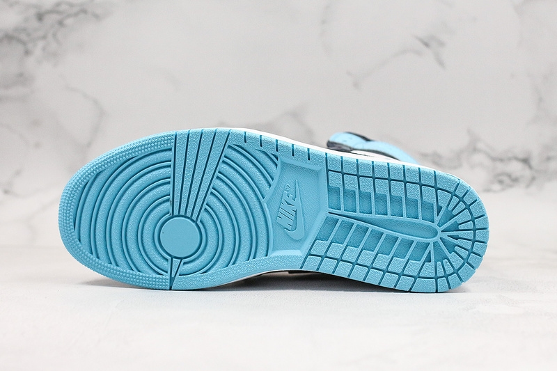 Yupoo Shoes:Nike Air Jordan(aj) Sneakers CXS100186 image 4