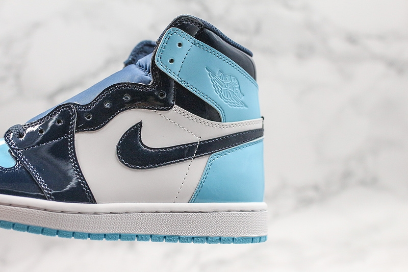 Yupoo Shoes:Nike Air Jordan(aj) Sneakers CXS100186 image 5