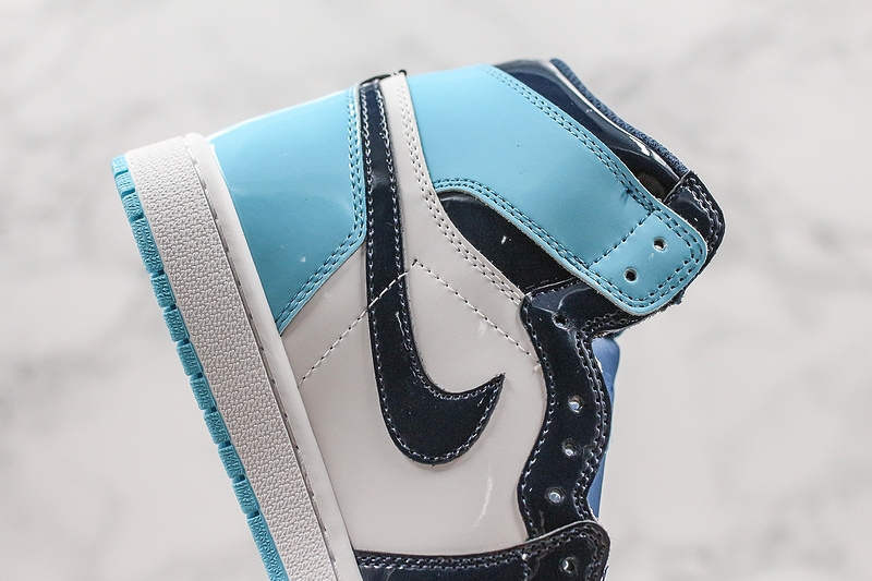 Yupoo Shoes:Nike Air Jordan(aj) Sneakers CXS100186 image 7