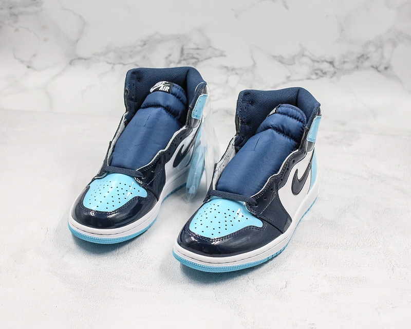 Yupoo Shoes:Nike Air Jordan(aj) Sneakers CXS100186 image 8