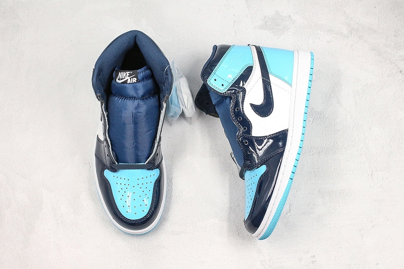 Yupoo Shoes:Nike Air Jordan(aj) Sneakers CXS100186 image 9