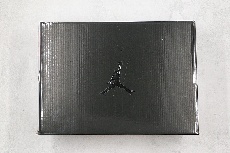 Yupoo Shoes:Nike Air Jordan(aj) Sneakers CXS100601 image 3