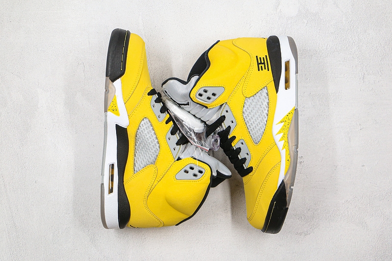 Yupoo Shoes:Nike Air Jordan(aj) Sneakers CXS100601 image 11
