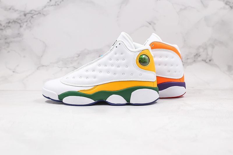 Yupoo Shoes:Nike Air Jordan(aj) Sneakers CXS100508 image 1
