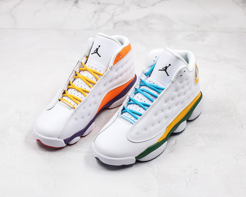 Yupoo Shoes:Nike Air Jordan(aj) Sneakers CXS100508 image 2