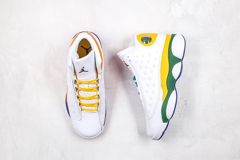 Yupoo Shoes:Nike Air Jordan(aj) Sneakers CXS100508 image 3