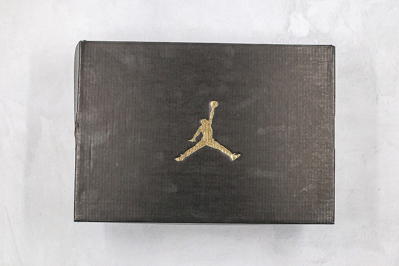Yupoo Shoes:Nike Air Jordan(aj) Sneakers CXS100508 image 5