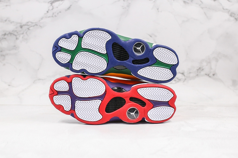 Yupoo Shoes:Nike Air Jordan(aj) Sneakers CXS100508 image 7