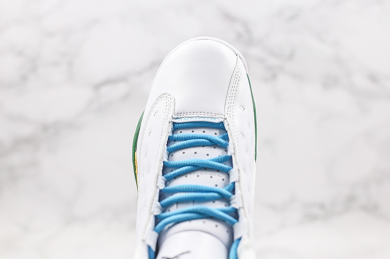 Yupoo Shoes:Nike Air Jordan(aj) Sneakers CXS100508 image 9