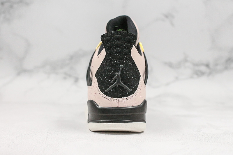 Yupoo Shoes:Nike Air Jordan(aj) Sneakers CXS100147 image 1