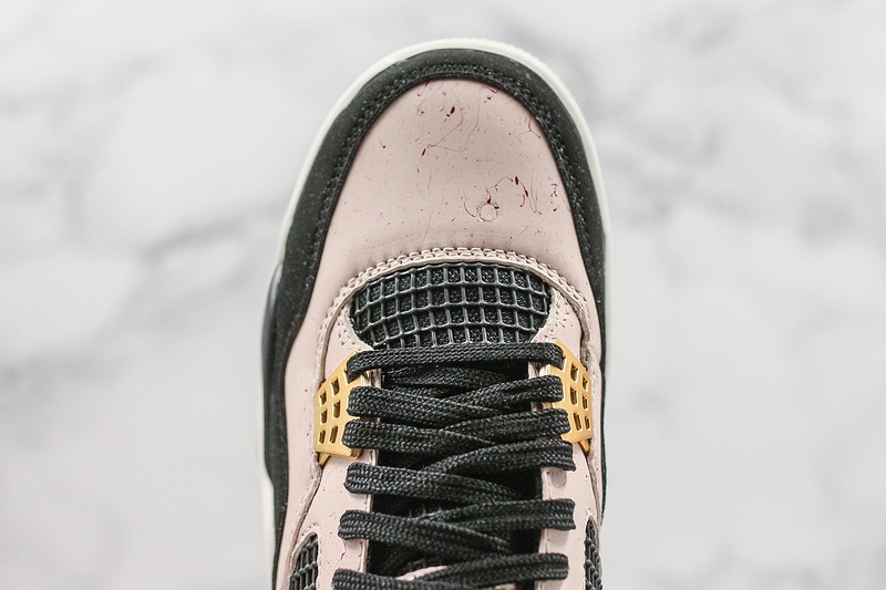 Yupoo Shoes:Nike Air Jordan(aj) Sneakers CXS100147 image 4
