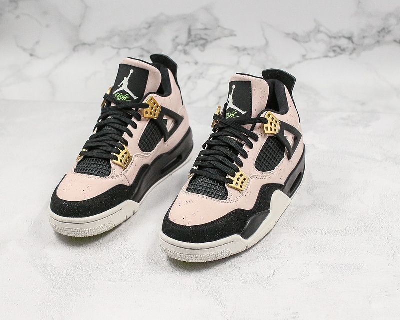 Yupoo Shoes:Nike Air Jordan(aj) Sneakers CXS100147 image 6