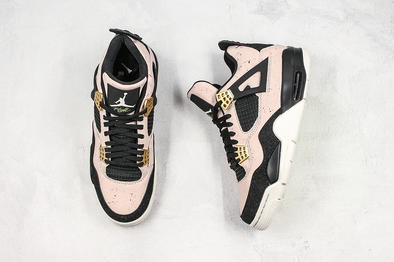 Yupoo Shoes:Nike Air Jordan(aj) Sneakers CXS100147 image 7