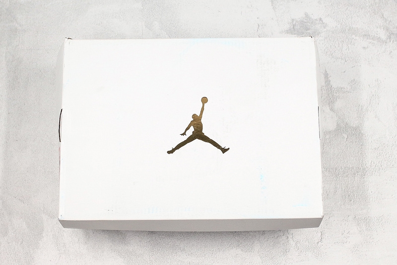 Yupoo Shoes:Nike Air Jordan(aj) Sneakers CXS100147 image 9