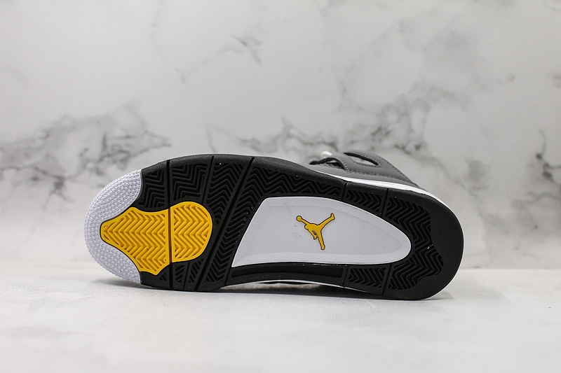 Yupoo Shoes:Nike Air Jordan(aj) Sneakers CXS100571 image 4