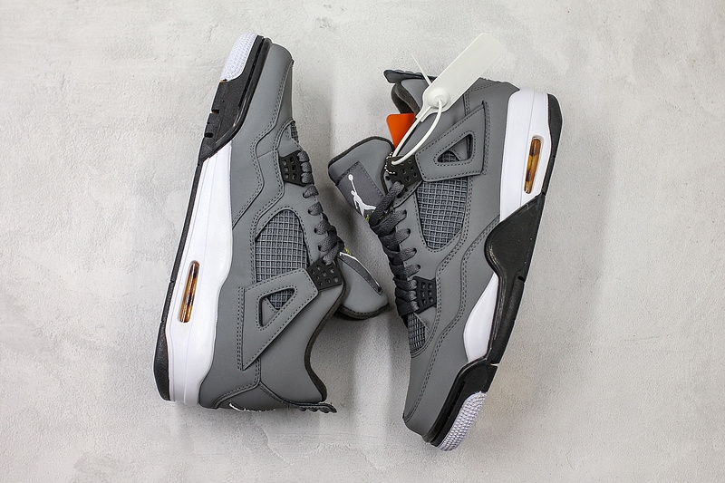 Yupoo Shoes:Nike Air Jordan(aj) Sneakers CXS100571 image 10