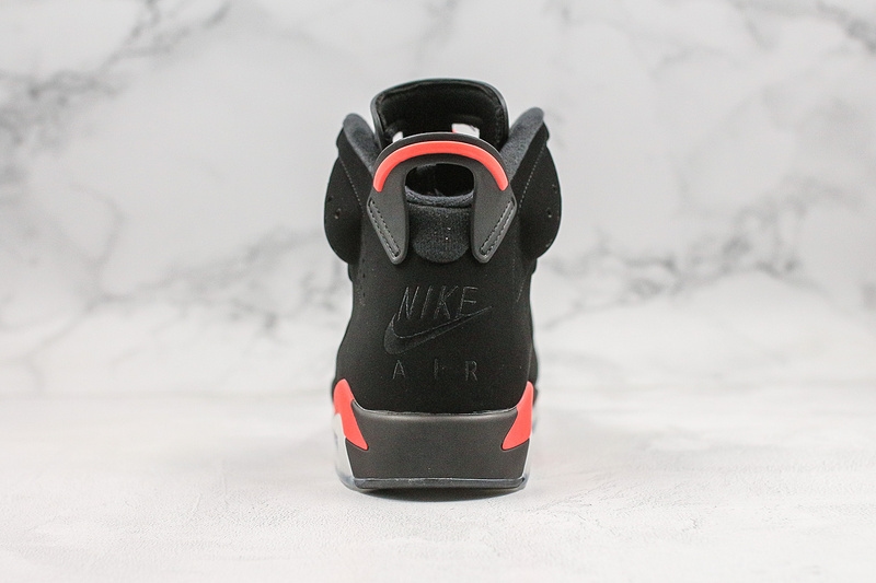 Yupoo Shoes:Nike Air Jordan(aj) Sneakers CXS100435 image 2