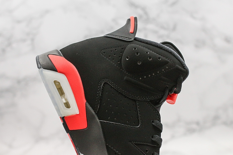 Yupoo Shoes:Nike Air Jordan(aj) Sneakers CXS100435 image 4