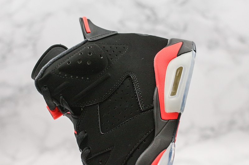 Yupoo Shoes:Nike Air Jordan(aj) Sneakers CXS100435 image 5