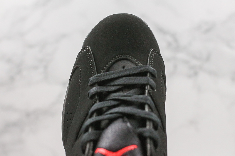 Yupoo Shoes:Nike Air Jordan(aj) Sneakers CXS100435 image 6