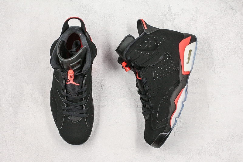 Yupoo Shoes:Nike Air Jordan(aj) Sneakers CXS100435 image 8