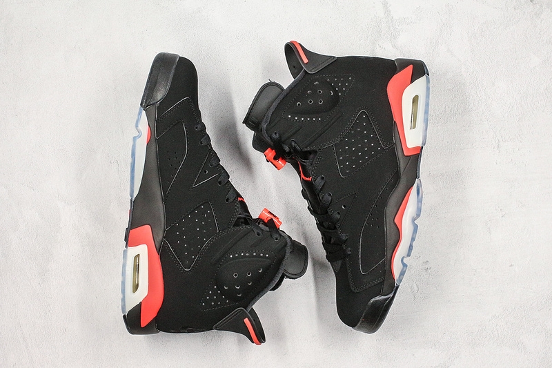 Yupoo Shoes:Nike Air Jordan(aj) Sneakers CXS100435 image 9