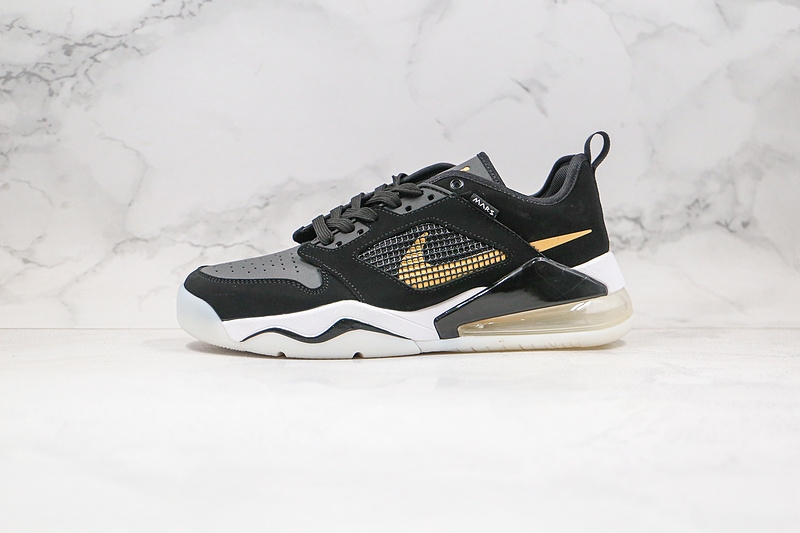Yupoo Shoes:Nike Air Jordan 11 aj11  Low 'Snakeskin' Men's Basketball Shoes image 9