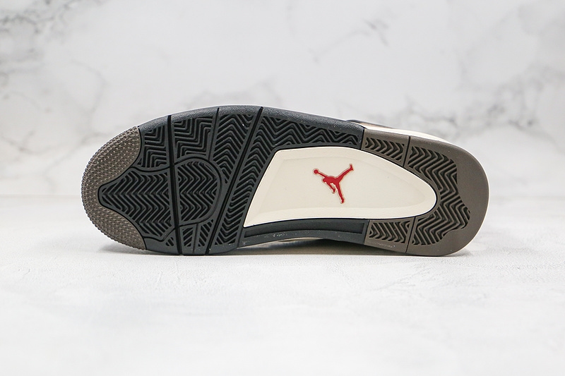 Yupoo Shoes:Nike Air Jordan(aj) Sneakers CXS100422 image 4