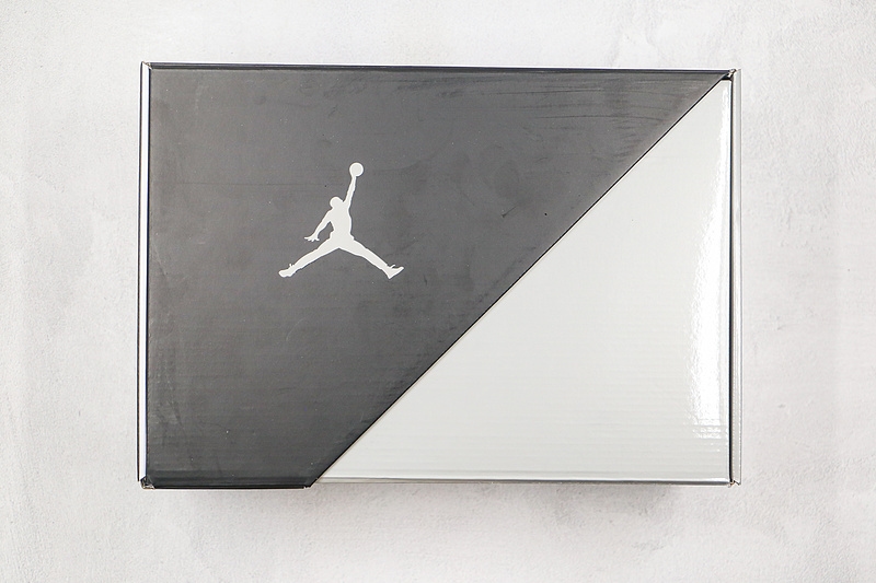 Yupoo Shoes:Nike Air Jordan(aj) Sneakers CXS100331 image 1