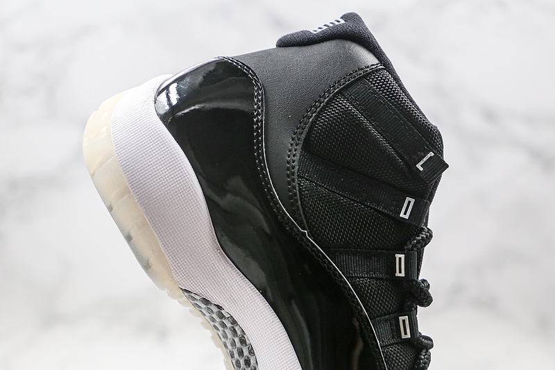 Yupoo Shoes:Nike Air Jordan(aj) Sneakers CXS100331 image 6