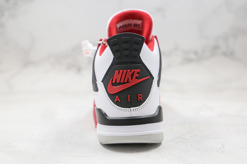 Yupoo Shoes:Nike Air Jordan(aj) Sneakers CXS100376 image 2