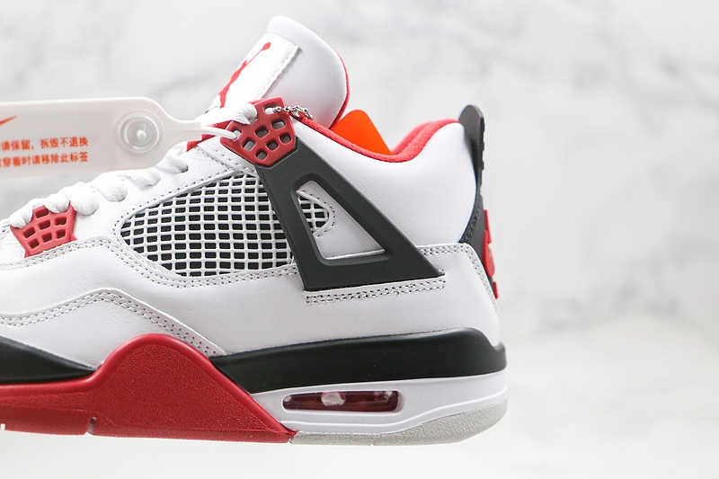 Yupoo Shoes:Nike Air Jordan(aj) Sneakers CXS100376 image 4