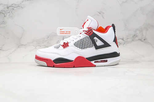Yupoo Shoes:Nike Air Jordan(aj) Sneakers CXS100376 image 10
