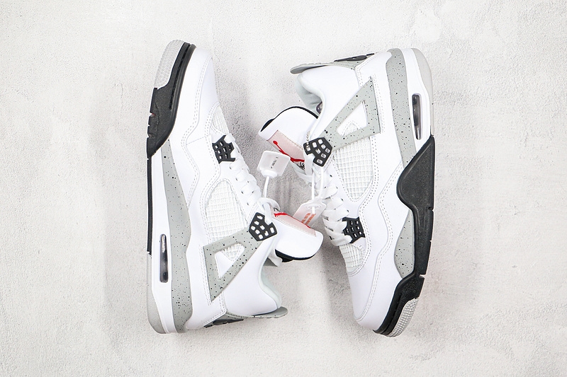 Yupoo Shoes:Nike Air Jordan(aj) Sneakers CXS100604 image 2