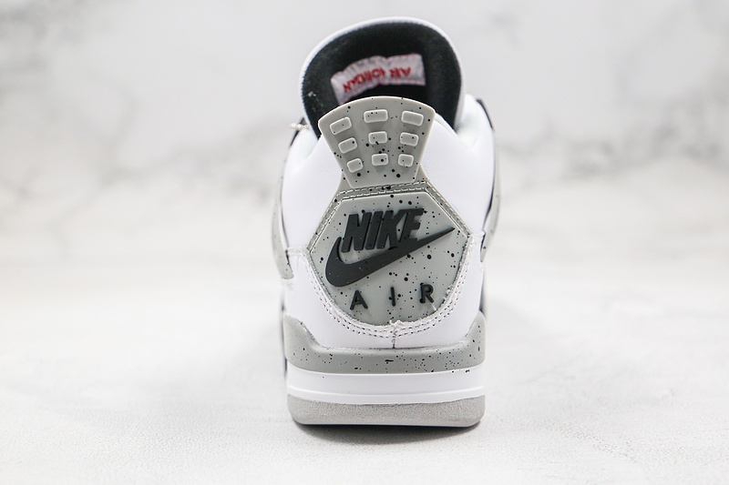 Yupoo Shoes:Nike Air Jordan(aj) Sneakers CXS100604 image 4