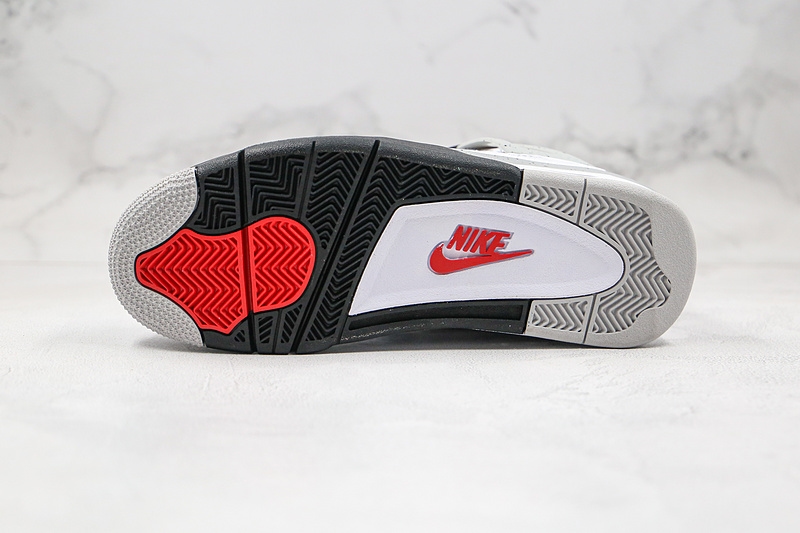 Yupoo Shoes:Nike Air Jordan(aj) Sneakers CXS100604 image 5