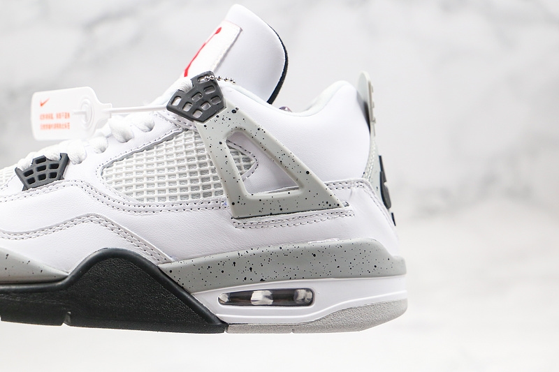 Yupoo Shoes:Nike Air Jordan(aj) Sneakers CXS100604 image 6