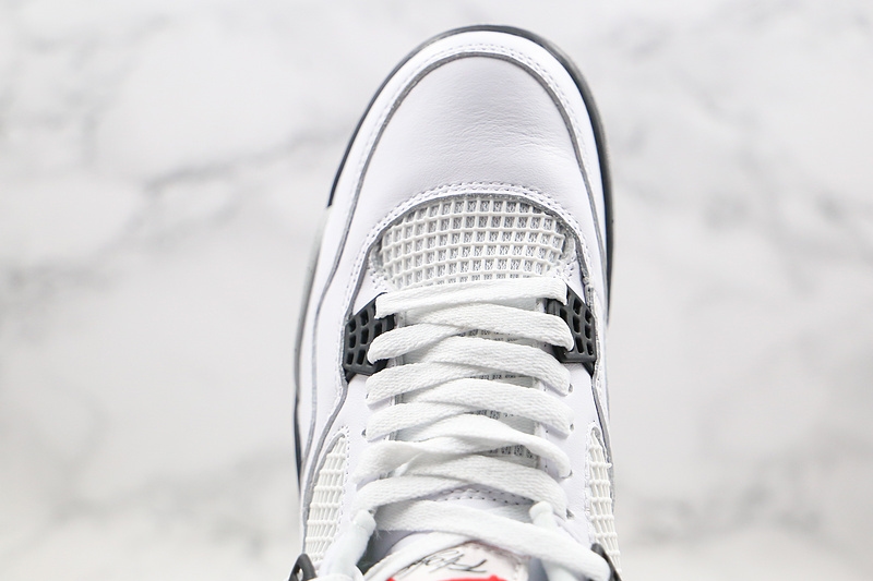 Yupoo Shoes:Nike Air Jordan(aj) Sneakers CXS100604 image 7