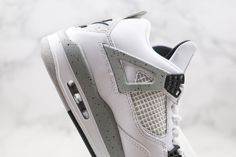 Yupoo Shoes:Nike Air Jordan(aj) Sneakers CXS100604 image 8