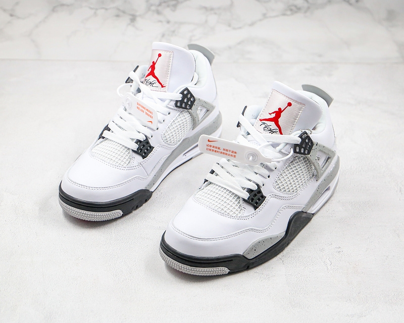 Yupoo Shoes:Nike Air Jordan(aj) Sneakers CXS100604 image 9