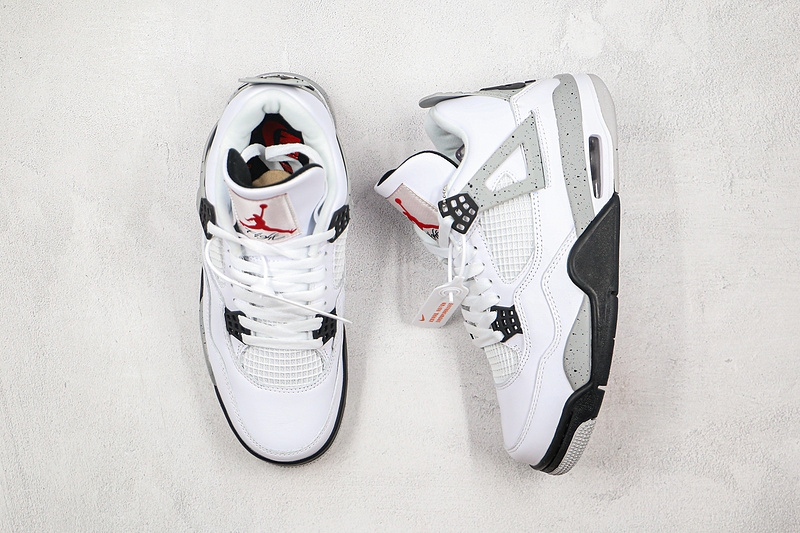 Yupoo Shoes:Nike Air Jordan(aj) Sneakers CXS100604 image 10