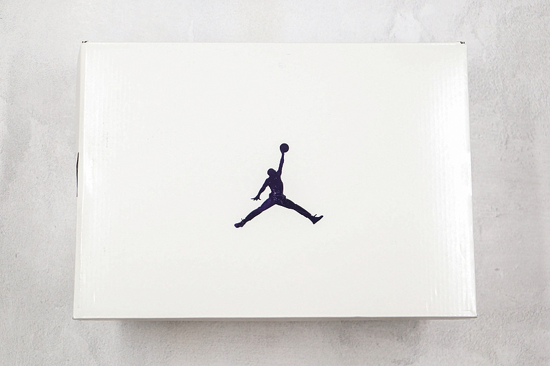 Yupoo Shoes:Nike Air Jordan(aj) Sneakers CXS100493 image 1