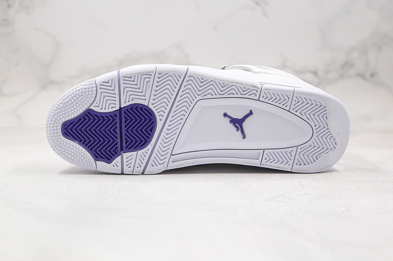 Yupoo Shoes:Nike Air Jordan(aj) Sneakers CXS100493 image 3