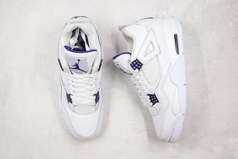 Yupoo Shoes:Nike Air Jordan(aj) Sneakers CXS100493 image 8