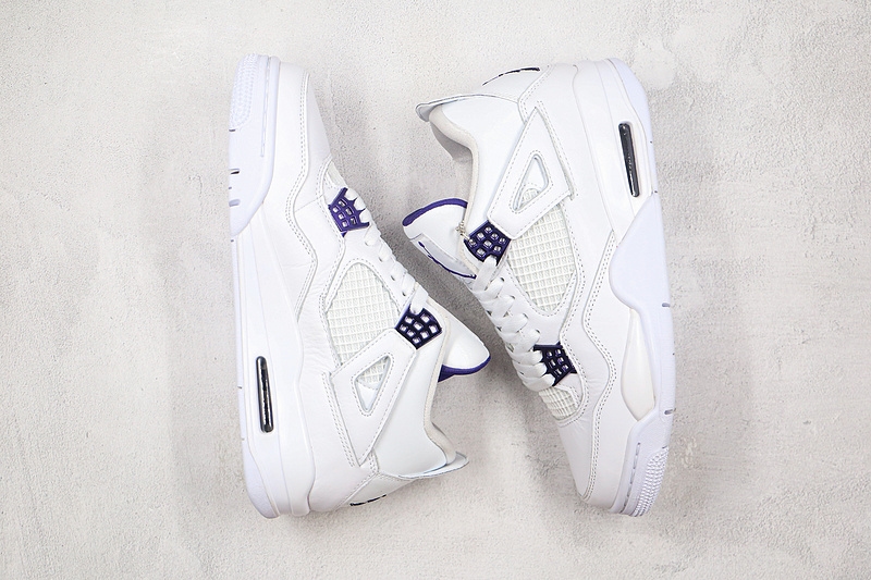 Yupoo Shoes:Nike Air Jordan(aj) Sneakers CXS100493 image 9