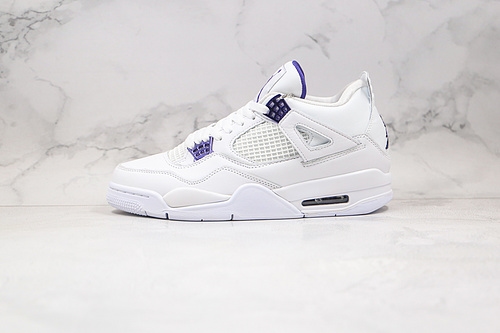 Yupoo Shoes:Nike Air Jordan(aj) Sneakers CXS100493 image 10