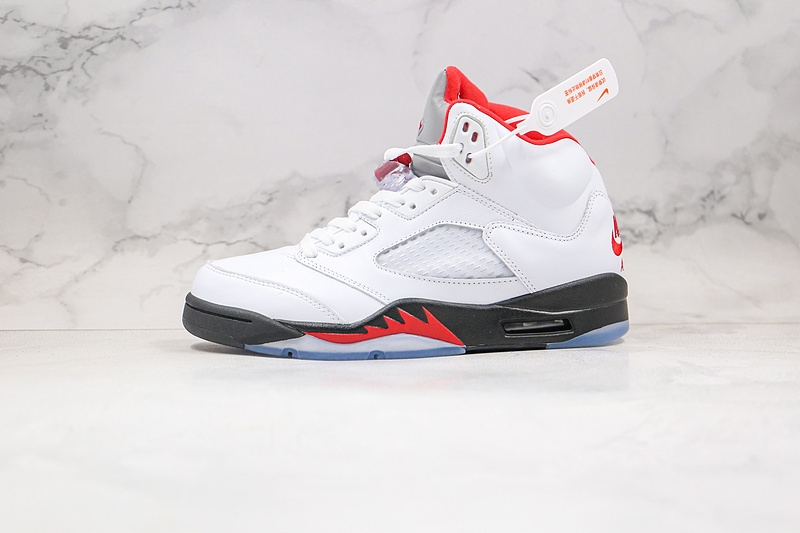 Yupoo Shoes:Nike Air Jordan(aj) Sneakers CXS100257 image 1