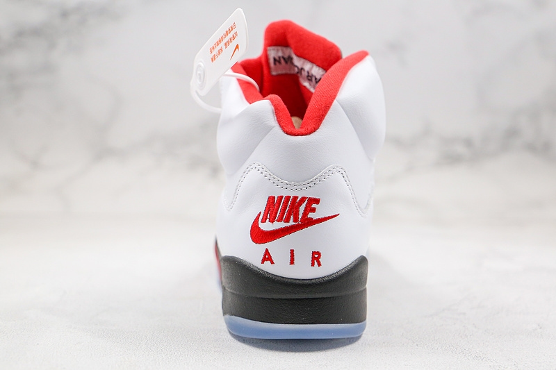Yupoo Shoes:Nike Air Jordan(aj) Sneakers CXS100257 image 3