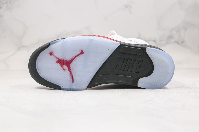 Yupoo Shoes:Nike Air Jordan(aj) Sneakers CXS100257 image 4